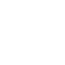 Chat API
