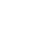 Image API