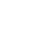to_right