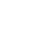 Video API
